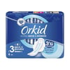 orkid-ultra-gece-6-li--38bb-.jpg