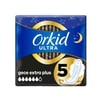 orkid-ultra-gece-extra-plus-5-li-0d878-.jpg