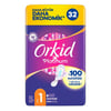 orkid-ultra-platinum-4lu-normal-32li-975aa9.jpg