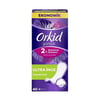 orkid-yaprak-20x240-li-kutu-normal-eko-b195-4.jpg