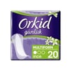 orkid-yaprak-bahar-cicekleri-tekli-20--1-b22b.jpg