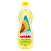 orkide-aycicekyag-1-lt-pet-4d1e-a.jpg