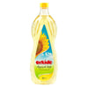 orkide-aycicekyag-2-lt-pet-ec1928.jpg