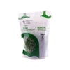 ostwint-boncuk-agda-green-250gr--4470-.jpg