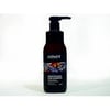 OSTWINT SAMPUAN BOTOX 600ml