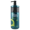 OSTWINT SAMPUAN KERATIN 600ml