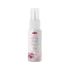 otaci-gul-ferahlatici-yuz-spreyi-50ml-0888ec.jpg