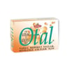 otaci-otal-katranli-ve-kukurtlu-sabun--1-bb2e.jpg