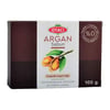 otaci-sabun-100g-argan-d9f6-4.jpg