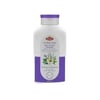 otaci-sac-kremi-400ml-10bitki-tarama-k-5a1598.jpg