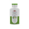 otaci-sampuan-400ml-bitki-ozlu-normaly-f6-4ba.jpg