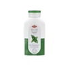 otaci-sampuan-400ml-isirgan-ozlu-yag-d-0cfca7.jpg