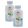 otaci-sampuan-400ml-kepege-karsi-a-9cd8.jpg