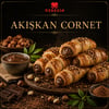 ÖZBESIN AKISKAN CORNET  *Kg