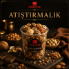 ÖZBESIN ATISTIRMALIK *Adet
