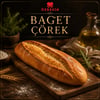ÖZBESIN BAGET ÇÖREK