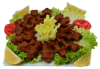 ÖZBESIN CIGKÖFTE *kg