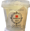 ÖZBESIN ÇOBAN PEYNIRI 300g