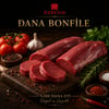 ÖZBESIN DANA BONFILE *kg
