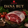 ÖZBESIN DANA BUT   *kg