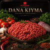 ÖZBESIN DANA KIYMA    *kg