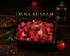 ÖZBESIN DANA KUSBASI  *kg