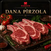 ÖZBESIN DANA PIRZOLA   *kg