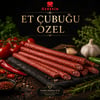 ÖZBESIN ET ÇUBUGU ÖZEL *kg