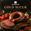 ÖZBESIN GOLD SUCUK   *kg