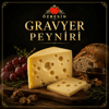 ÖZBESIN GRAVYER PEYNIRI   *kg