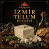 ÖZBESIN IZMIR TULUM PEYNIR  *kg