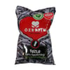 ozbesin-kara-aycekirdegi-tuzlu-200gr-43-870.jpg