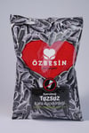 ÖZBESIN KARA AYÇEKIRDEGI TUZSUZ 180gr