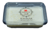 ÖZBESIN KAYMAK 100gr KASE