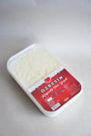 ÖZBESIN KAYMAKLI TAVA YOGURT 650gr