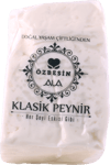 ÖZBESIN KLASIK PEYNIR  *kg
