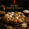 ÖZBESIN KURU PASTA TATLI  *Kg