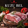 ÖZBESIN KUZU BEL   *kg