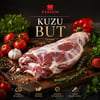 ÖZBESIN KUZU BUT *kg