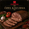 ÖZBESIN ÖZEL KAVURMA *Kg