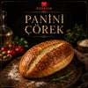 ÖZBESIN PANINI ÇÖREK