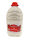 ÖZBESIN SÜT 5LT
