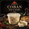 ÖZBESIN TAZE ÇOBAN PEYNIRI  *Kg