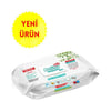 pafilya-yuzey-temizleme-havlusu-102li-aa5-a8.jpg
