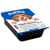 pafity-kopek-mamasi-150g-kuzu-etli-pir-6a2-82.jpg