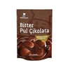 pakmaya-bitter-pul-cikolata-100gr-doyp-3-4e5e.jpg