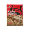 pakmaya-bugday-nisastasi-200gr-f636bc.jpg