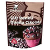 pakmaya-cift-renk-damla-cikolata-70gr--038c-.jpg