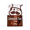 pakmaya-cikolatali-sos-125gr-786-ac.jpg