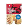pakmaya-kabartma-tozu-10gr5-li--1c5e-.jpg